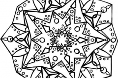 mandala-a-colorier-gratuit-a-imprimer (21)